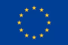 This website was created and maintained with the financial support of the European Union. Its contents are the sole responsibility of and do not necessarily reflect the views of the European Union.